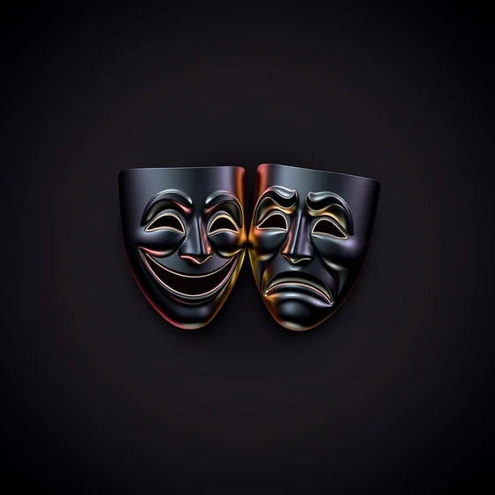 affect-panas