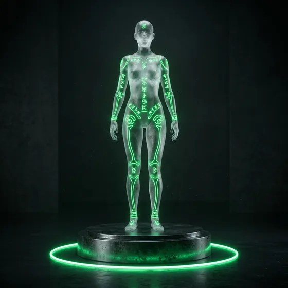 body_decoder