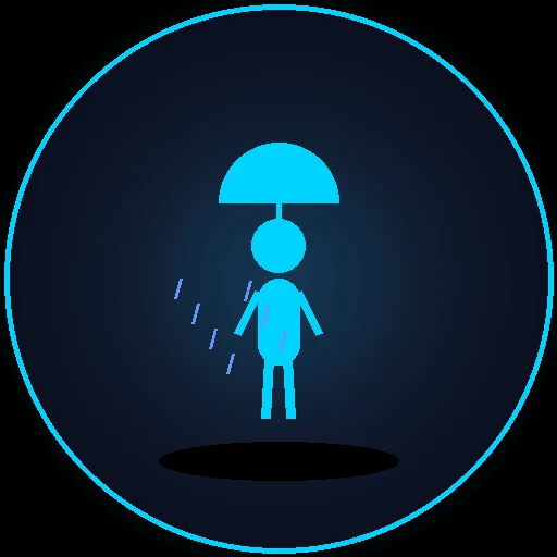 child-anxiety-depression