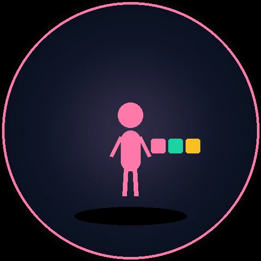 child-autism-screen