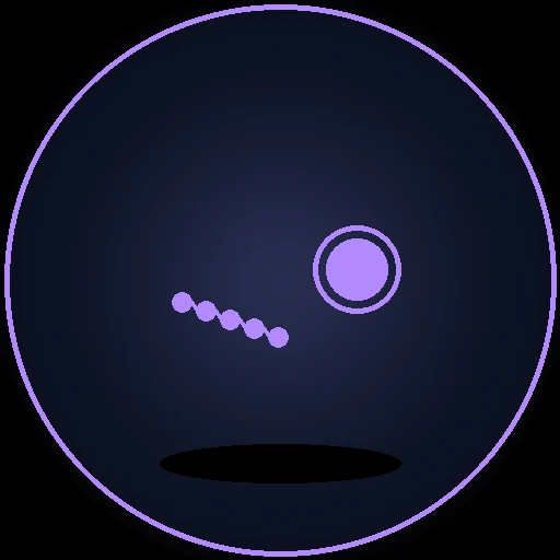 cognitive-digit-backward