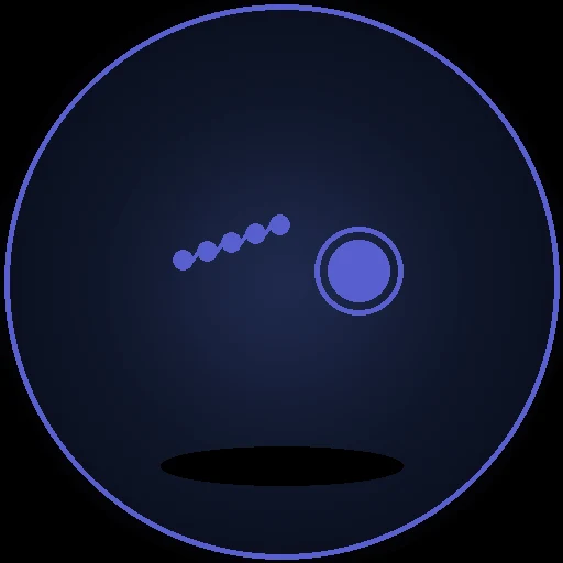 cognitive-digit-span
