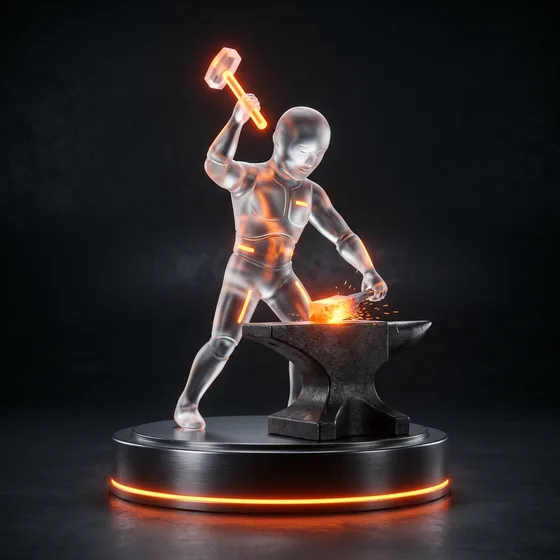 discipline_forge