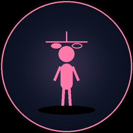 eating-disorders-dsm5