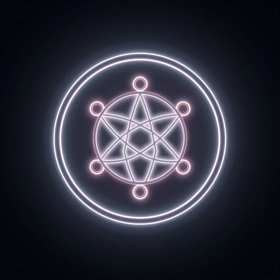 enneagram