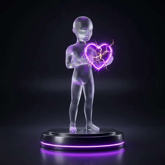 forgiveness_lab