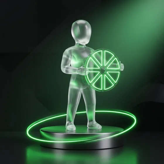 life_wheel