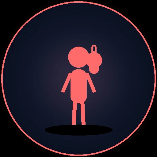 pain-assessment