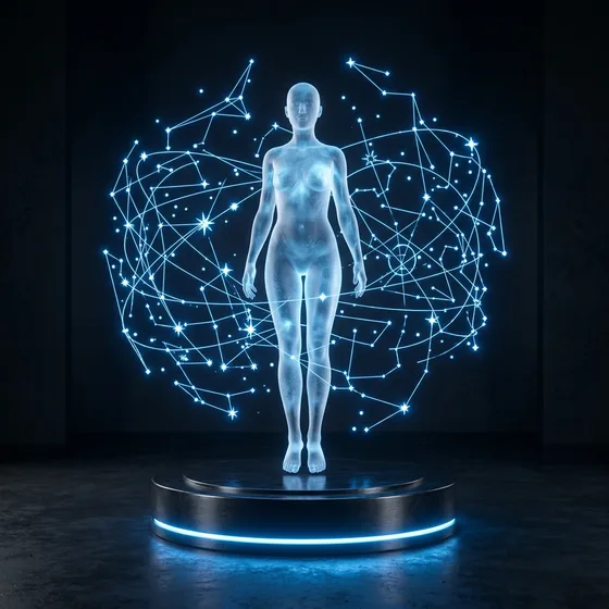 personal_constellation