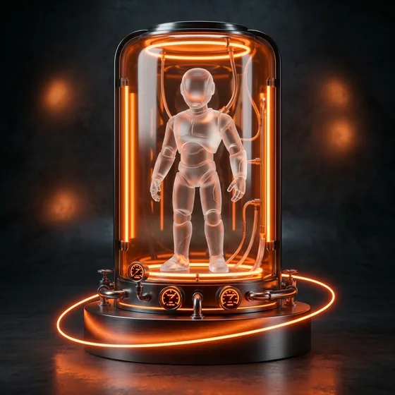 pressure_chamber