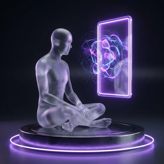 projection_mirror