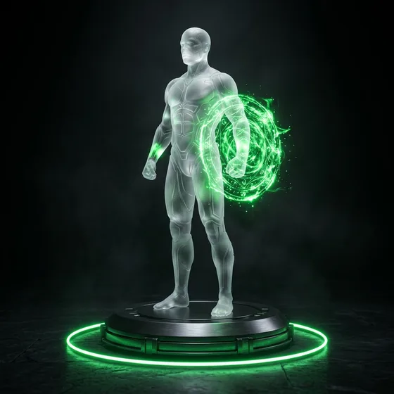 resilience_shield