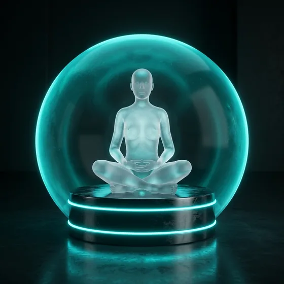 safety_circle