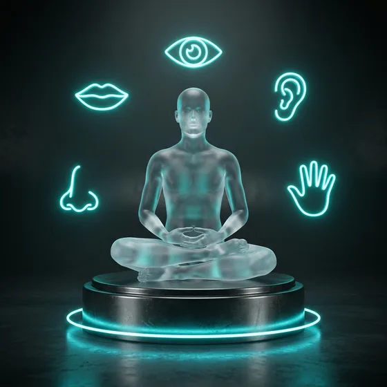 sensory_grounding