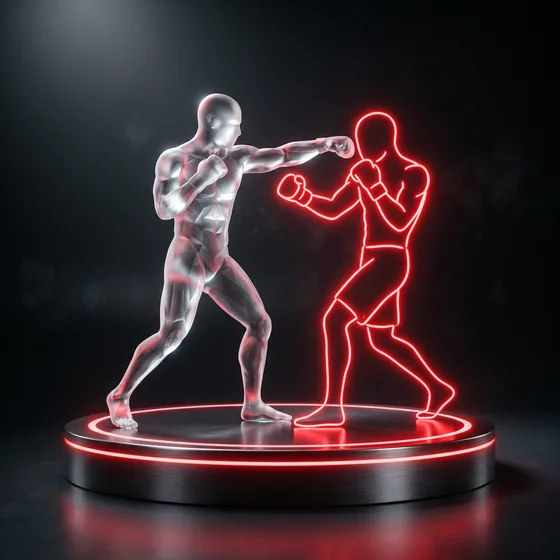 shadow_boxer
