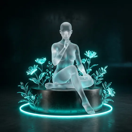 silence_garden