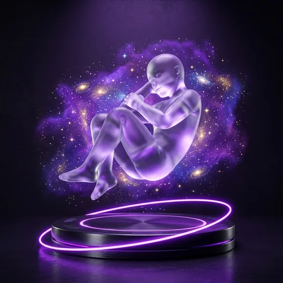 sleep_nebula