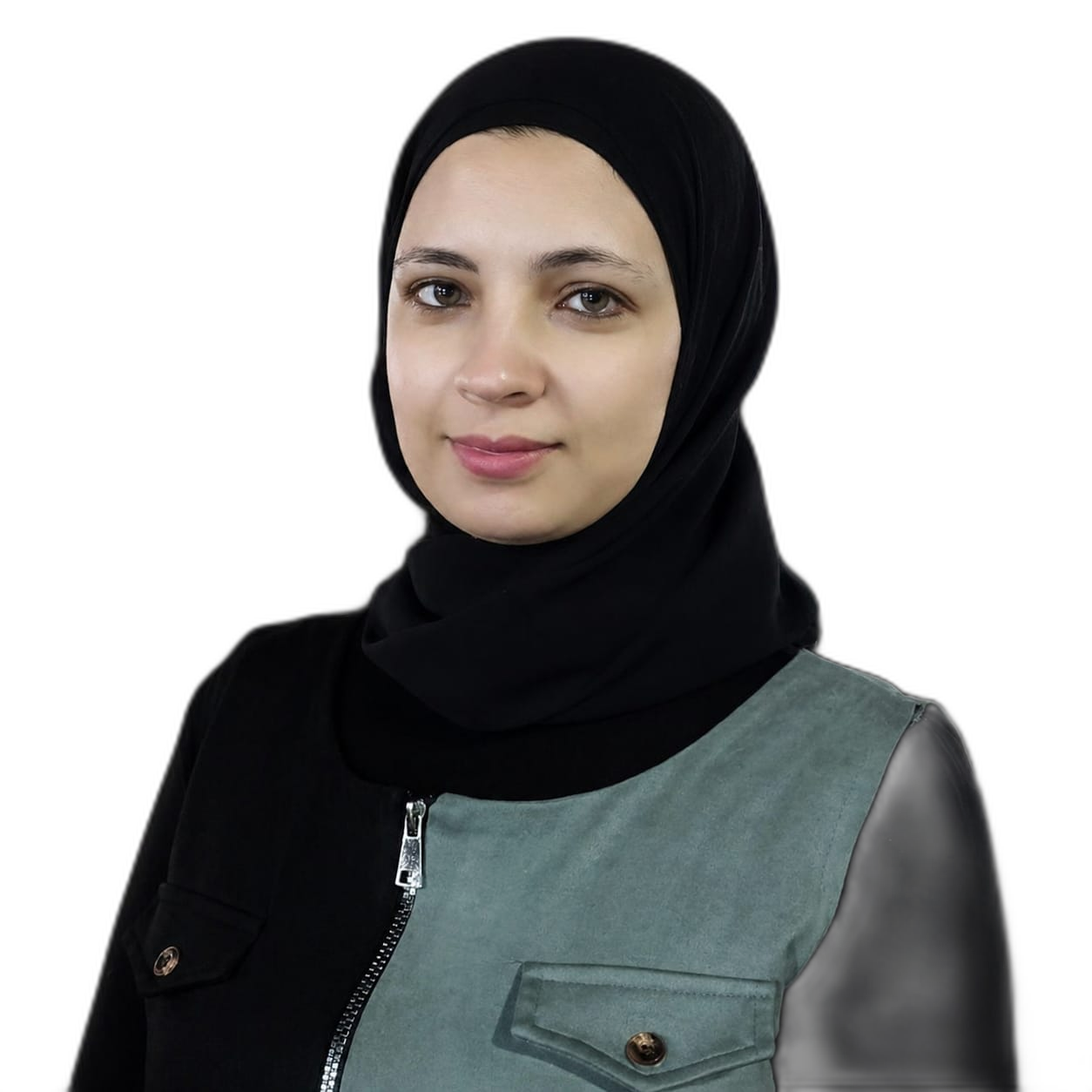 صفا محمود